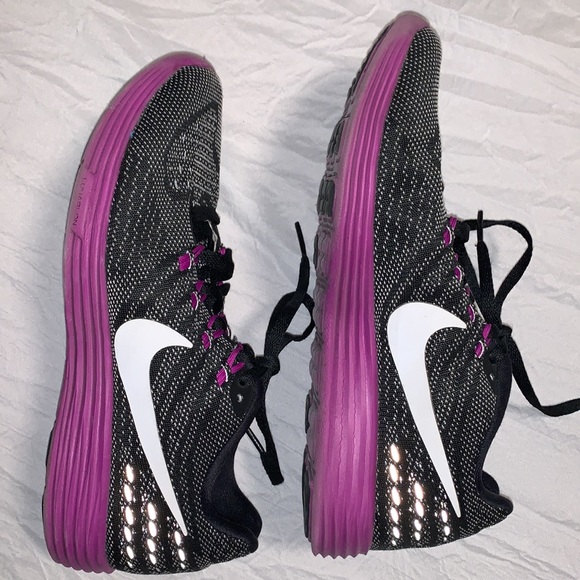 Nike Lunartempo 2 - Picture 2 of 5